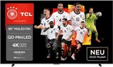 98MQLED75K Angebote von TCL bei expert Gelsenkirchen für 1.599,00 €