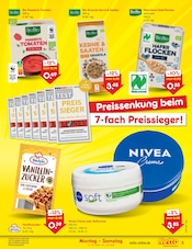Bio Lebensmittel im Netto Marken-Discount Prospekt in Chemnitz Aktueller Netto Marken-Discount Prospekt mit Bio Lebensmittel, "Aktuelle Angebote", Seite 5