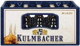 Angebot im Kaufland Bad Neustadt (Saale) Prospekt Kaufland Bad Neustadt (Saale) Prospekt mit im Angebot fĂŒr 8,99 âŹ