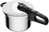 Schnellkochtopf »Secure Trendy« von Tefal im aktuellen REWE Prospekt für 59,00 €