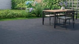 WPC Terrassendielen Angebote von Juskys bei Netto Marken-Discount Potsdam für 99,99 €