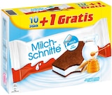 Aktuelle Milch Angebote bei Penny in Hamburg Aktuelles XXL Milch-Schnitte Angebot bei Penny in Hamburg ab 2,59 €