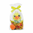 Plüschtier von Favorina im aktuellen Lidl Prospekt für 4,99 €