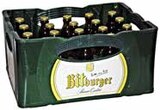 Aktuelles Stubbi Angebot bei GLOBUS in Duisburg ab 8,99 €