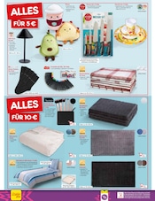 Ähnliche Kunstrasen Angebote im Prospekt "Aktuelle Angebote" von Netto Marken-Discount in Iserlohn Ähnliche Angebote wie Kunstrasen im Prospekt "Aktuelle Angebote" auf Seite 42 von Netto Marken-Discount in Iserlohn