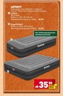 Aktuelle Luftbett Angebote bei Marktkauf in Stuttgart Aktuelles Luftbett Angebot bei Marktkauf in Stuttgart ab 35,99 €