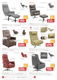 XXXLutz Möbelhäuser Fernseher im Prospekt XXXLutz Möbelhäuser Fernseher im Prospekt