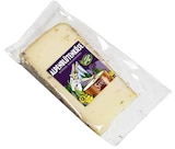 Alpenblütenkäse von Senner im aktuellen METRO Prospekt für 6,94 €