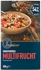 Müsli in Faltschachtel von Premier im aktuellen Netto mit dem Scottie Prospekt