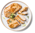 Aktuelle Schweinefleisch Angebote bei Kaufland in Bielefeld Aktuelles WERTSCHÄTZE Schweineschnitzel Angebot bei Kaufland in Bielefeld ab 1,99 €