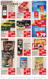 Tee Angebot & Preis im aktuellen Kaufland Prospekt Tee Angebot im aktuellen Kaufland Prospekt auf Seite 32