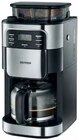 Filterkaffeemaschine im Angebot bei Lidl in Völklingen Filterkaffeemaschine Angebote von Severin bei Lidl Völklingen für 89,99 €