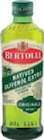 Netto Marken-Discount - Originale Natives Olivenöl extra Angebot im Prospekt Originale Natives Olivenöl extra bei Netto Marken-Discount im Prospekt "" für 5,99 €