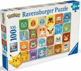 Kinderpuzzle Angebote von Ravensburger bei GLOBUS Ludwigshafen für 6,99 €