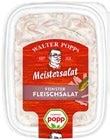 Angebot im Kaufland Elsteraue Prospekt Kaufland Elsteraue Prospekt mit im Angebot für 1,29 €