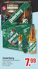 Aktuelle Likör Angebote bei Trinkgut in Düsseldorf Aktuelles Kräuter Angebot bei Trinkgut in Düsseldorf ab 7,99 €