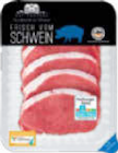Aktuelle Steak Angebote bei Netto Marken-Discount in Rostock Aktuelles Schweine-Minutensteaks Angebot bei Netto Marken-Discount in Rostock ab 5,49 €