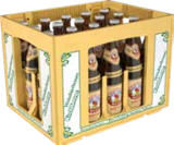 Getränke König - Weissbier Angebot im Prospekt Weissbier bei Getränke König im Prospekt "" für 16,49 €
