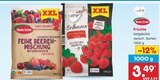 Früchte bei Netto Marken-Discount im Kleinblittersdorf Prospekt für 3,49 €