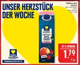 Aktuelle Kirschen Angebote bei Marktkauf in Nürnberg Aktuelles Direktsaft Apfel Johannisbeer Kirsch Angebot bei Marktkauf in Nürnberg ab 1,79 €