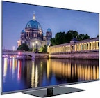 LED TV 43 LED 8231 DG Angebote von Kendo bei expert Bad Tölz für 399,00 €