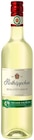 Wein QW/QbA im Angebot bei REWE in Wiesbaden Wein QW/QbA Angebote von Rotkäppchen bei REWE Wiesbaden für 2,99 €