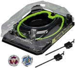 Aktuelles BEYBLADE X XTREME BATTLE SET Angebot bei Müller in Hamburg ab 32,99 €