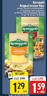 E center - Original irischer Käse Angebot im Prospekt Original irischer Käse bei E center im Prospekt "" für 1,29 €