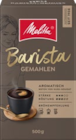 Aktuelles Auslese Angebot bei Travel FREE in Chemnitz ab 5,29 €
