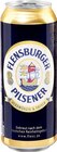 Aktuelle Bier Angebote bei Netto Marken-Discount in Neuendorf (Elmshorn) Aktuelles Pilsener Angebot bei Netto Marken-Discount in Neuendorf (Elmshorn) ab 0,79 €