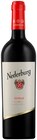 Shiraz Angebote von Nederburg bei REWE Schweinfurt für 4,99 €