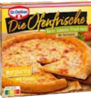 EDEKA Frischemarkt Wisch Prospekt mit  im Angebot für 1,99 €