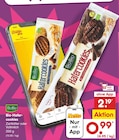 Netto Marken-Discount Bremen Prospekt mit  im Angebot für 0,99 €