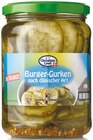 Original Dänischer Gurkensalat im Angebot bei Netto mit dem Scottie in Chemnitz Original Dänischer Gurkensalat Angebote von Christians Grød bei Netto mit dem Scottie Chemnitz für 1,49 €