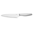 KOCHMESSER Fissler Essential Edelstahl im XXXLutz Möbelhäuser Prospekt KOCHMESSER Fissler Essential Edelstahl von Fissler im aktuellen XXXLutz Möbelhäuser Prospekt für 22,49 €