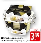 EDEKA Hauenstein Prospekt mit  im Angebot für 3,39 €