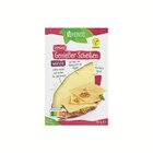 Lidl Unna - Vegane Genießer Scheiben Angebot im Prospekt Vegane Genießer Scheiben bei Lidl im Unna Prospekt für 1,19 €