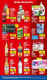Textilreinigung im Lidl Prospekt in Wilhelmshaven Aktueller Lidl Prospekt mit Textilreinigung, "LIDL LOHNT SICH", Seite 11
