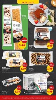 Brötchen im aktuellen Penny Prospekt (Ulm) Brötchen im Penny Prospekt "Wer günstig will, muss Penny." mit 42 Seiten (Ulm)