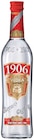 Aktuelles 1906 Vodka Angebot bei REWE in Bottrop ab 4,44 €