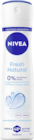 Deo Spray im Angebot bei EDEKA in Heidelberg Deo Spray Angebote von Nivea bei EDEKA Heidelberg für 2,49 €