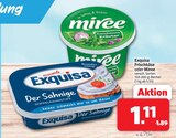 Markant Nordwest Ihlow - Der Sahnige Doppelrahmstufe Angebot im Prospekt Der Sahnige Doppelrahmstufe bei Markant Nordwest im Ihlow Prospekt für 1,11 €
