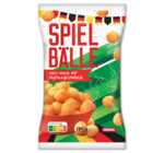 Spielbälle bei Penny im Prospekt "" für 0,99 €