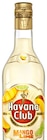 Aktuelles Mangolime Angebot bei METRO in Troisdorf ab 10,94 €