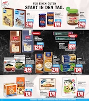 Aktueller HIT Prospekt mit Cola, "ECHTE VIELFALT", Seite 14