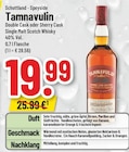 Double Cask Angebote von Tamnavulin bei Trinkgut Kamp-Lintfort für 19,99 €