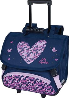 Promo Cartable à Thionville ᐅ Achat Cartable pas cher à Thionville