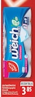 Toilettenpapier klassik von GUT&GÜNSTIG für 3,85 € bei E center im Angebot Toilettenpapier klassik von GUT&GÜNSTIG im aktuellen E center Prospekt