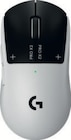 PRO X2 Superstrike von logitech im aktuellen EURONICS Prospekt
