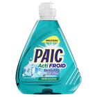 Liquide vaisselle Actifroid - PAIC en promo chez Carrefour Liquide vaisselle Actifroid - PAIC dans le catalogue Carrefour